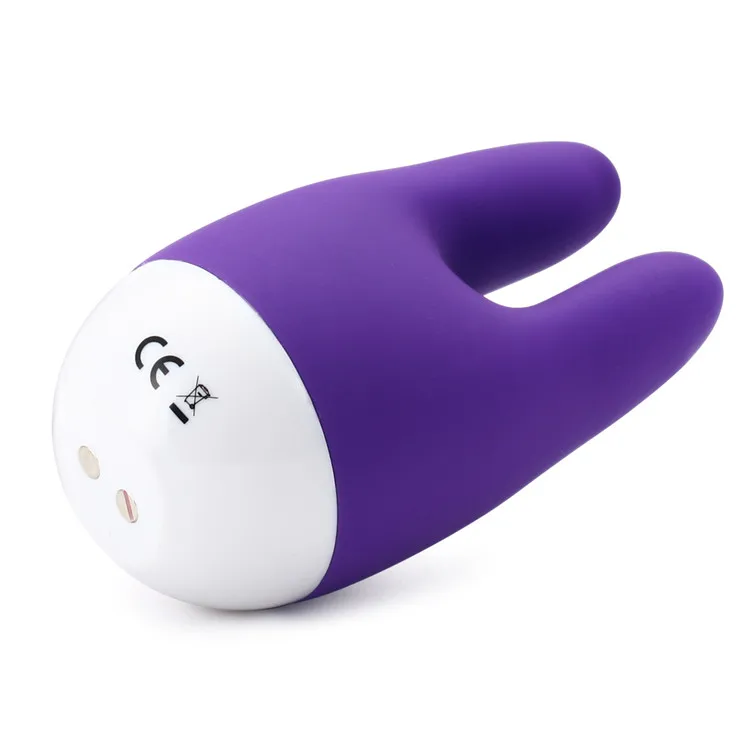 Женская гигиена Kegel Упражнение Тренировочный Набор для женщин вагинальный, клиторальный массаж груди зарядка через USB