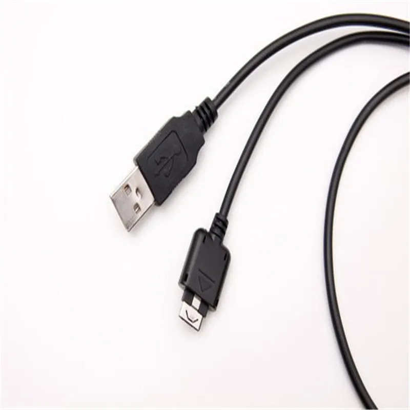 

20181114A ccjwanbaolongshiying90 4533 17 colours IDE Adapter Cable Hard Drive Adapter Male to Female Cable