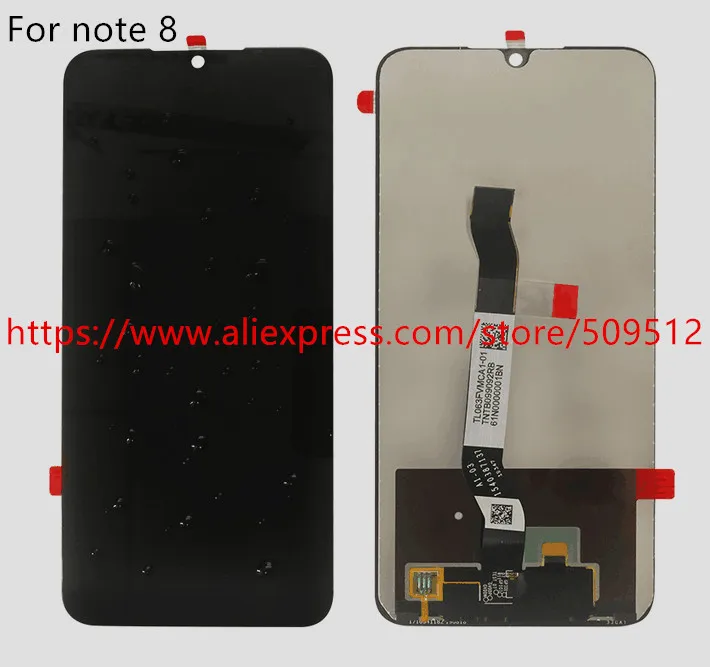 red mi note 8_副本