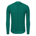 YTJZ736 green