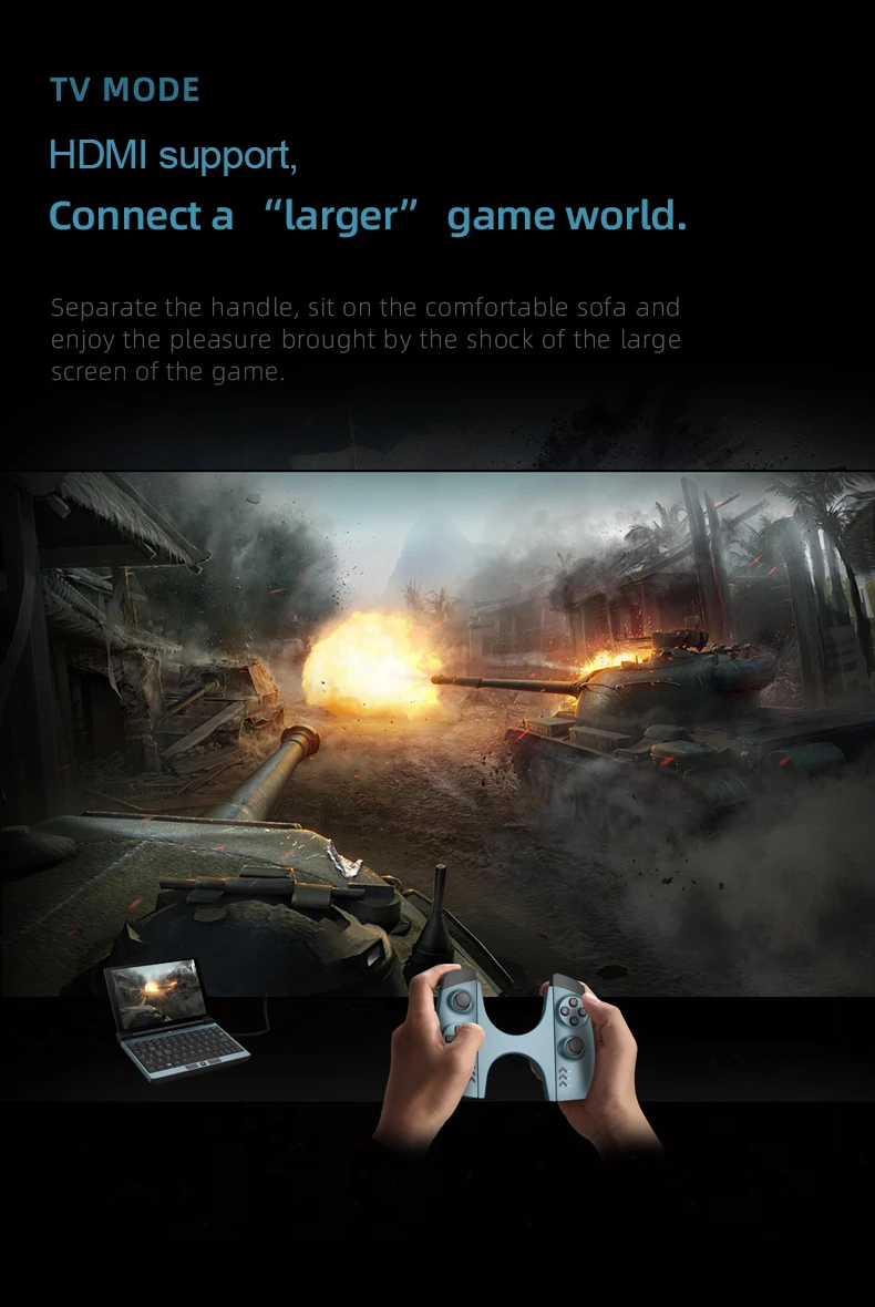onegx1 gamelaptop gaming Laptop OneGx1 игровой