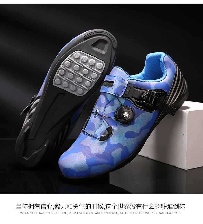 详情_12