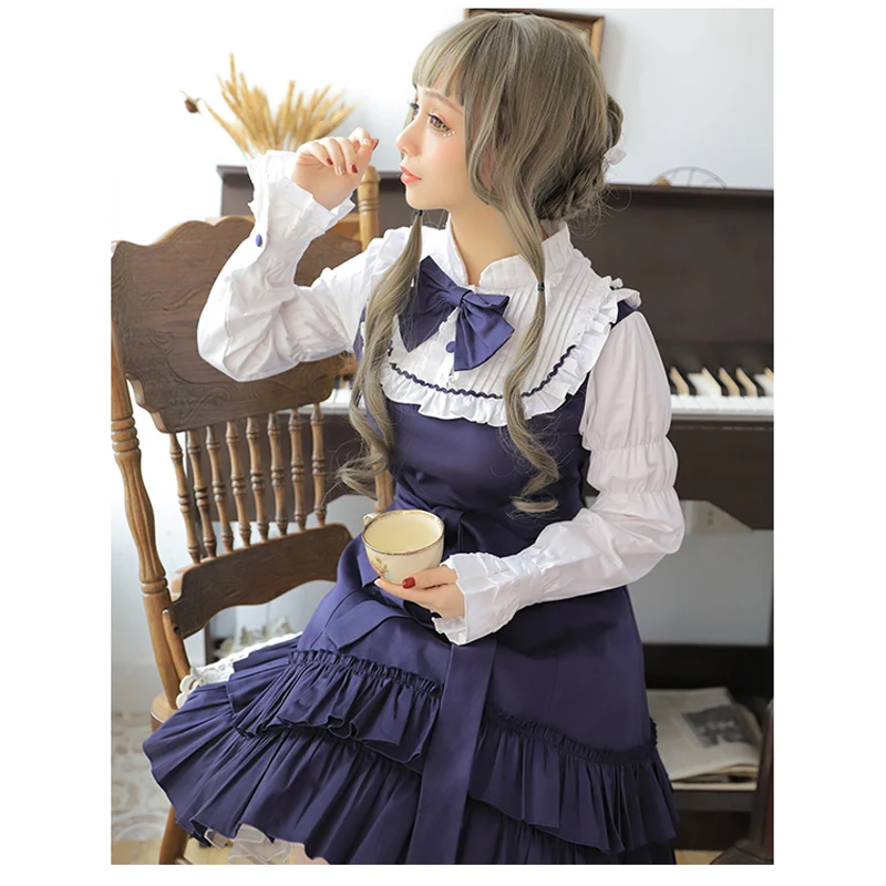 O1CN01tzpStt1z2x7hab9PR_!!672876657