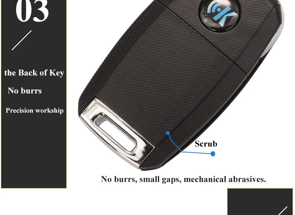 Keyforkess per URG200/KD900/KD200 programmatore chiave macchina Mini Keydiy 4 serie BTN B B19-4 KD telecomando Auto chiave Auto - H951cf3caf02e494bac08cb0582aa4bebR