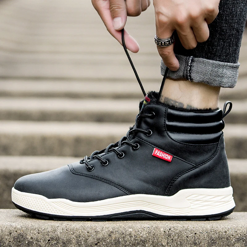 HTB1R.XRXYj1gK0jSZFuq6ArHpXaE