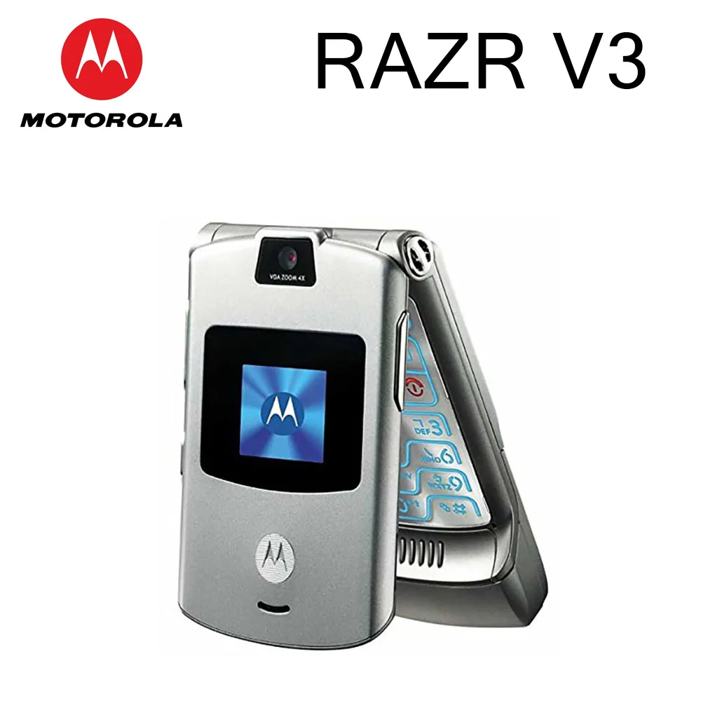 Мобильные motorola. Мобильные motorola. Мобильные motorola. Motorola e1000. Motorola z6.
