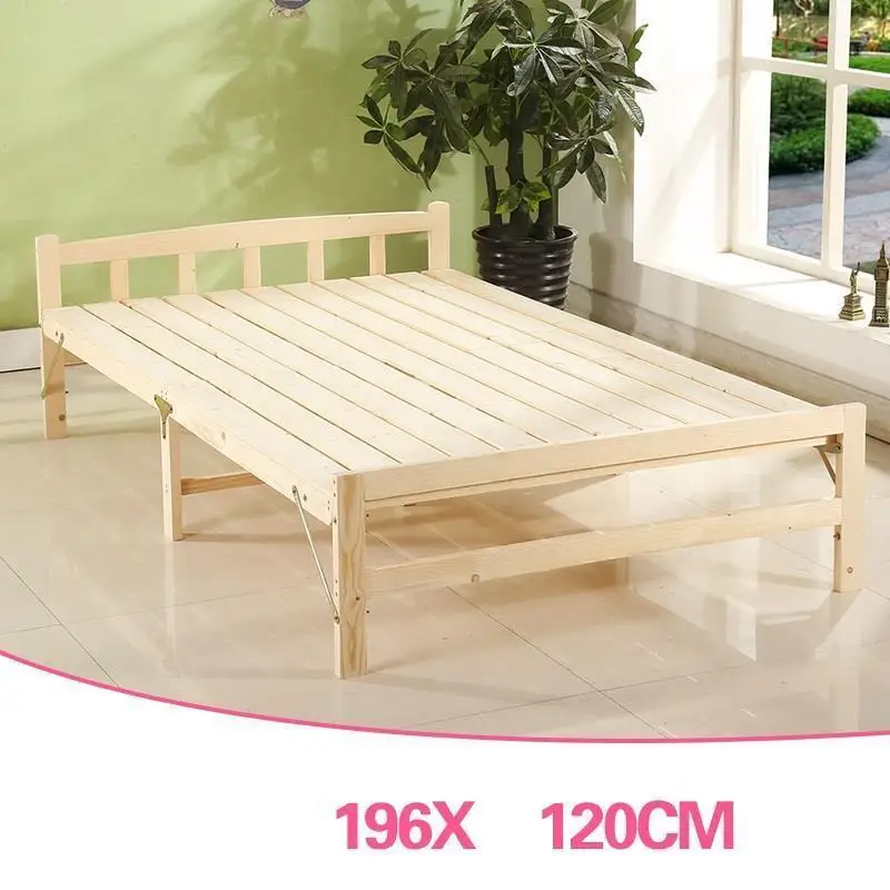 Tingkat Ranza Bett Totoro Literas набор Letto Matrimoniale mobiliya Cama модерана Mueble De Dormitorio мебель для спальни складная кровать