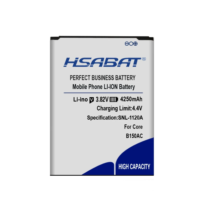 Hc63a88bafb544c9f96f7d4fee3163abcy