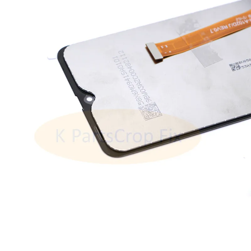 samsung a10e (6)