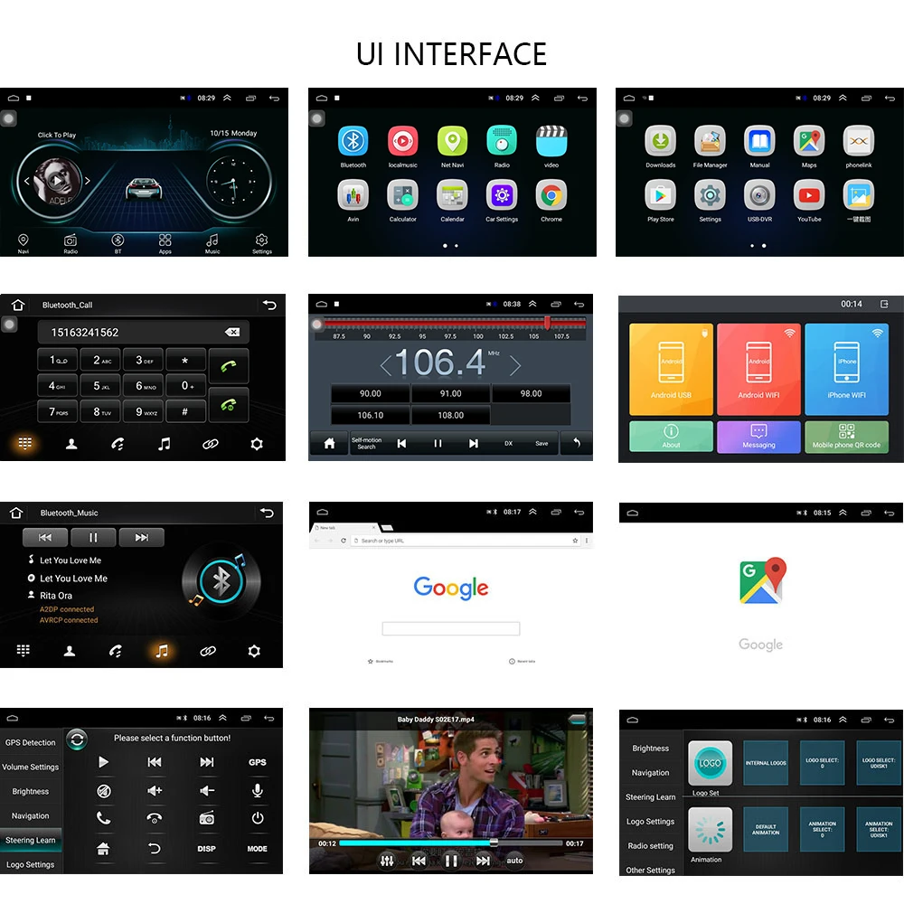 0593ab4c-1bce-4c4e-991a-c988b2d30808