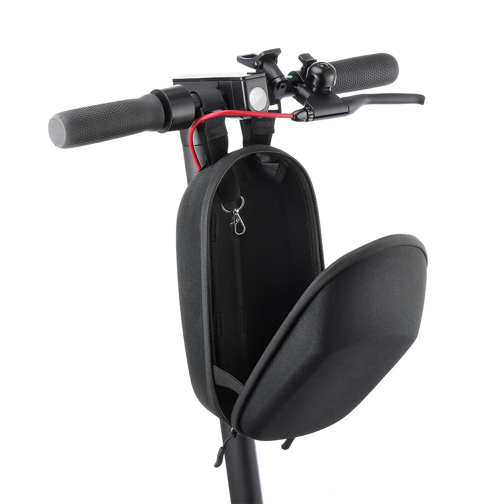 0ad43ea1-2c95-bcff-9759-55e2875264e0