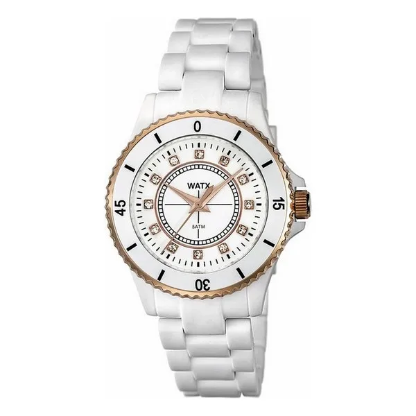 Женские часы Watx &amp colors RWA9014 (35 мм) | Наручные