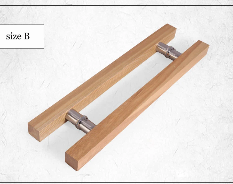 HTB1l3FAuHSYBuNjSspfq6AZCpXav