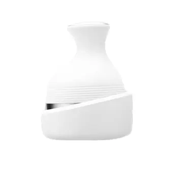 

Health Care Products Usb Electric High-tech Head Massager Three Colors Nice Exquisitely Designed Durable