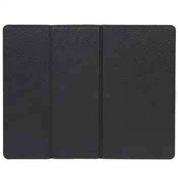 

Portable Portable Folding Protective Case Cover with Magnetic Sunction Function for Marshall Stockwell Bluetooth Speaker