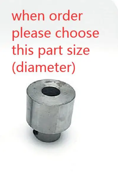 QQ截图20200905152235