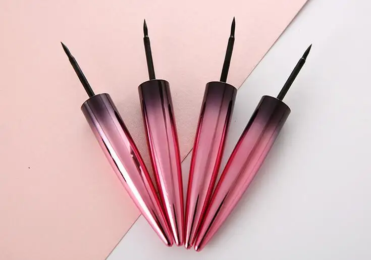 QQ screenshot20190428102517