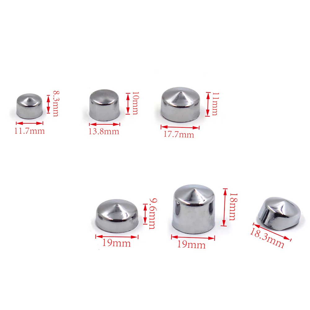 MT247-002-CD (8) - SIZE