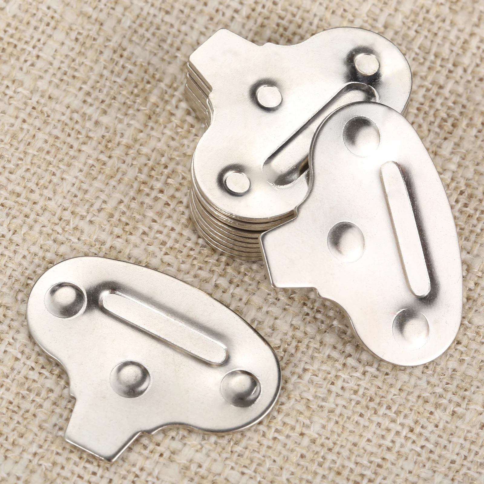 DomesticSewingMachineScrewdriverRepairToolsNeedlePlateScrewdriversSewingMachine