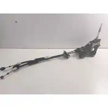 

CHANGE LEVER CITROEN C3 AIRCROSS