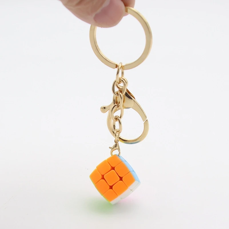 %E3%80%90The%20road%20to%20happiness%20Store%E3%80%91Yongjun%20cube%20Mini%203x3x3%20Cube%20keychain%202cm%20cube%203.5cm%20cube%204.5cm%203x3x3%20Speed%20cubing%20Educational%20Toys%20-%20Image%205