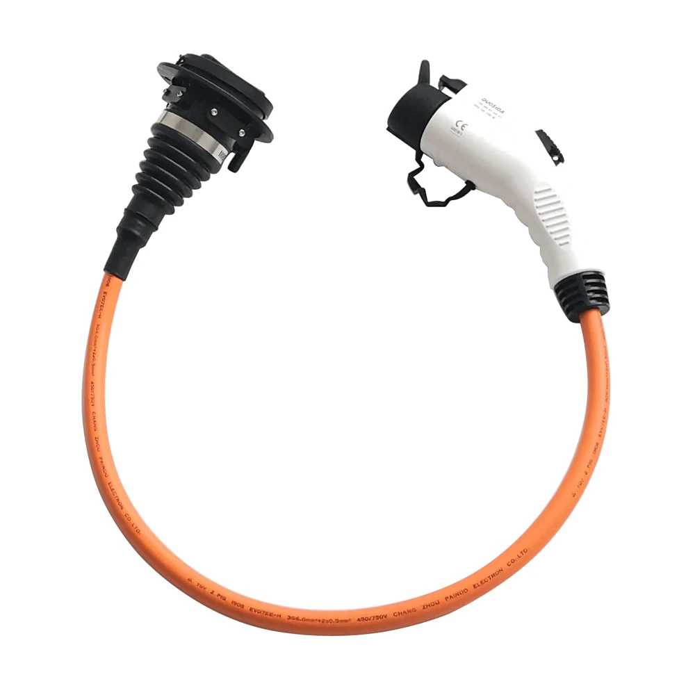 Cordless High Pressure 300W Car Washing Water Gun