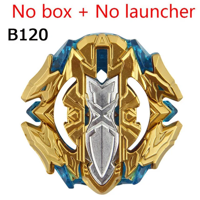 Beyblade Burst Toys Игрушка-Лидер продаж, спинер Toupie Beyblade Metal Fusion Bey Blade Beyblades Battle Bayblade Toys для детей