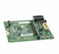YR0K5010WMS000BE макетные платы и комплекты-другие процессоры RSKRL78L13 комплект с e2studio