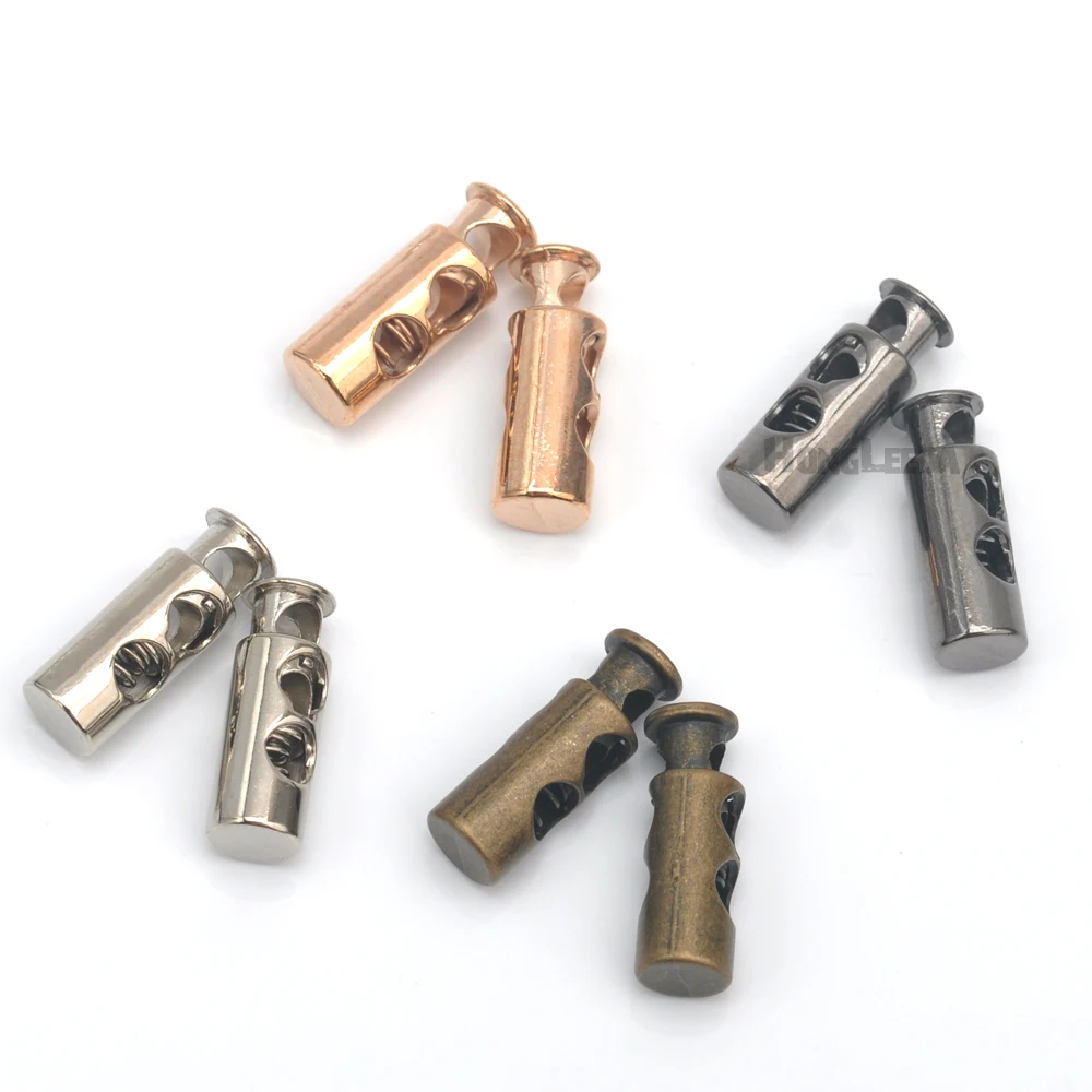 STP-013c