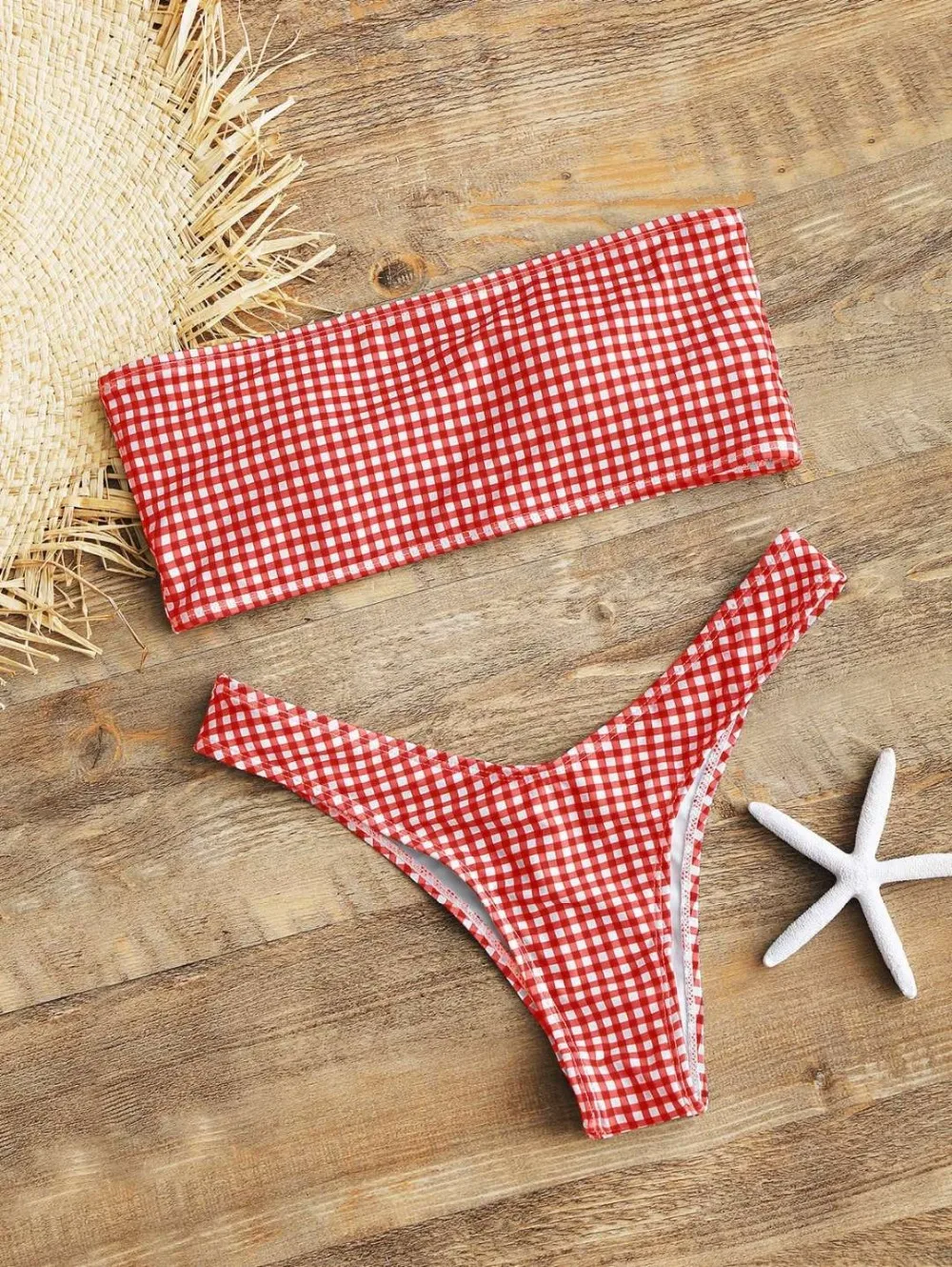 微信图片_20200816233809