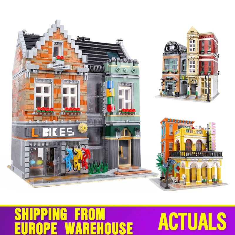 lepin store aliexpress