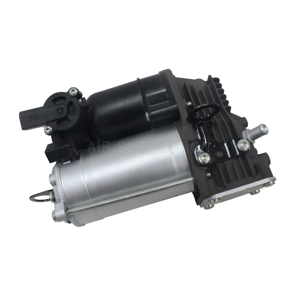 Насос для пневматической подвески tlumice Airmatic Mercedes Benz GL & ML W164 X164 ML350 ML63 AMG A 164 320 12 04 /