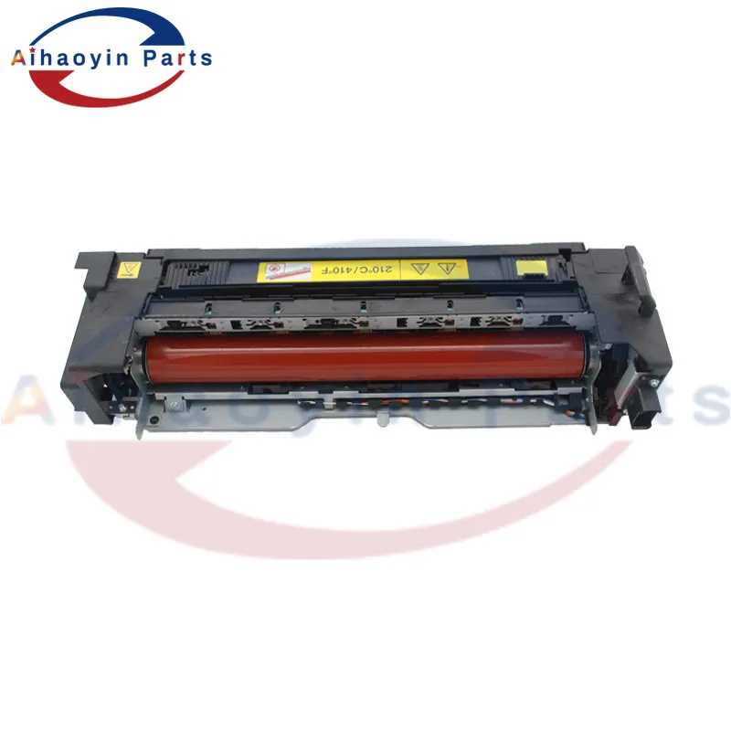 Фьюзер для Konica Minolta bizhub C754 754e C654 C652 C552 C554 554e C454 454e C364 364e запасные части