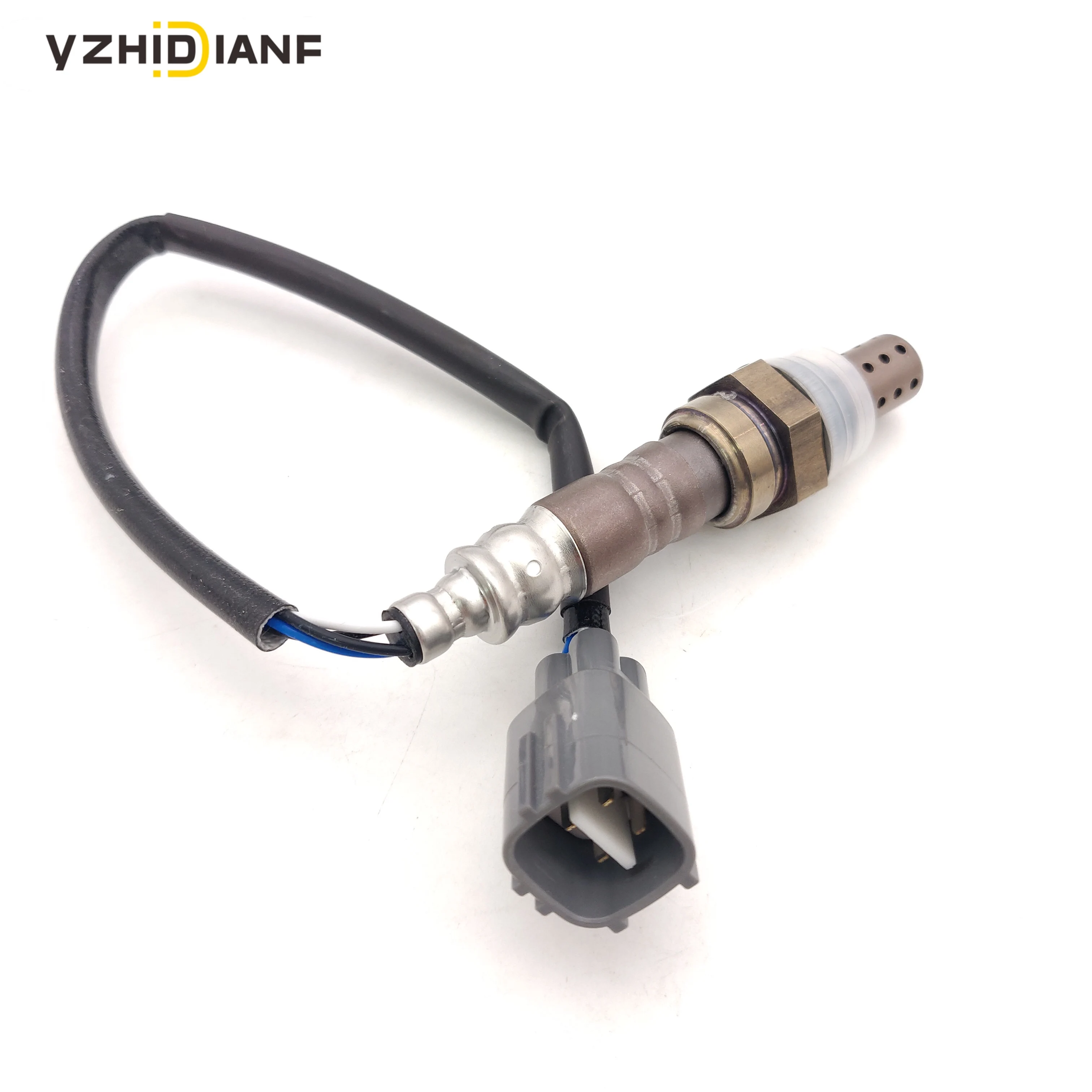 

89465-52830 Sensor Oxygen 8946552830 Genuine OEM Part for Toyota rear oxygen sensor yaris vechi Car accessories Fast delivery