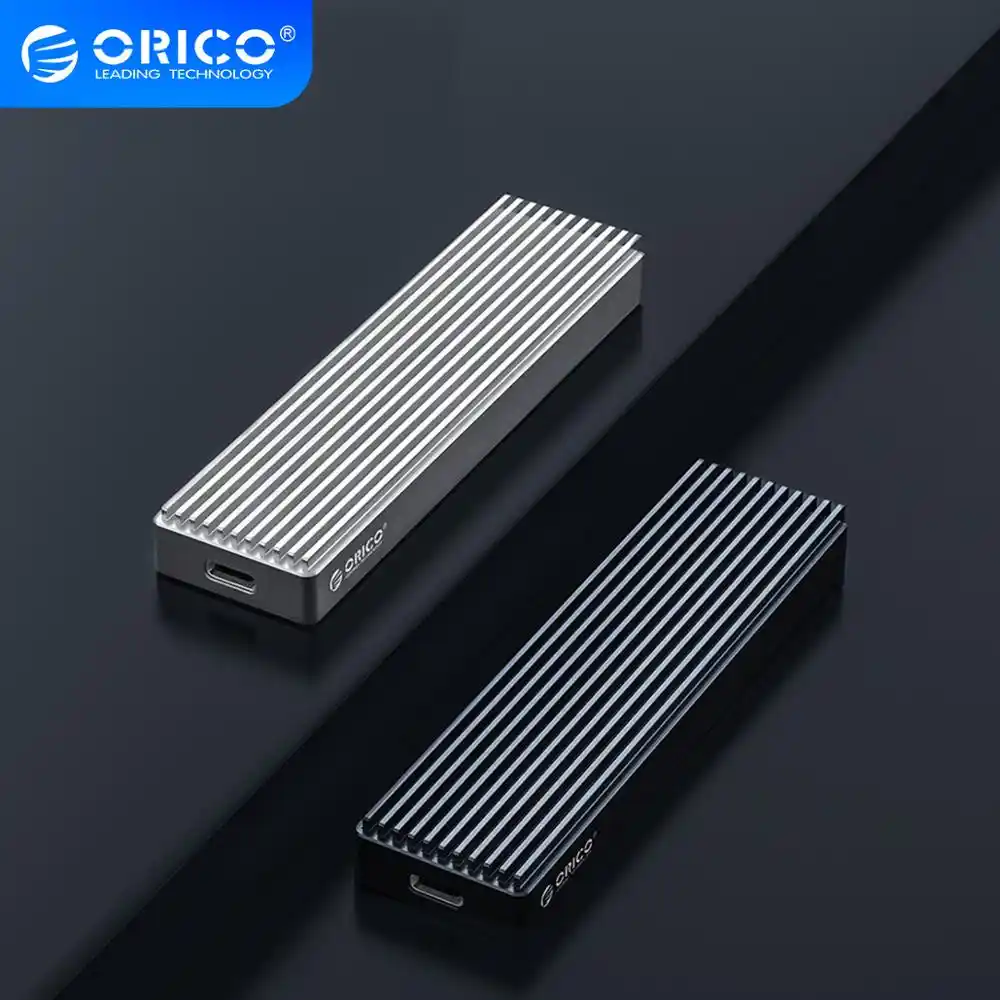 Usb Clone Tool Mac Usb Clone Tool Mac