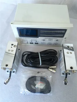 

Magnetic Powder Clutch Brake Fully Automatic Constant Tension Controller Set with Pressure Sensor Hall Switch