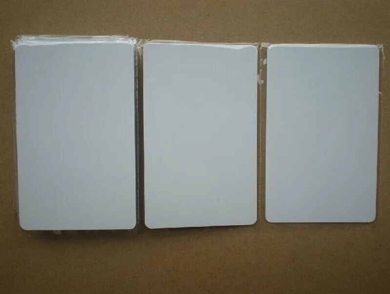 6CUHF бирка RFID 915 м персонала автомобиля контроль доступа/ETC Управление