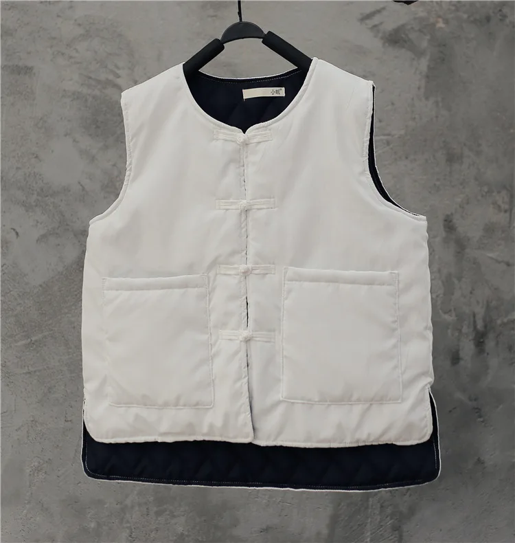 12256702057_1213441598