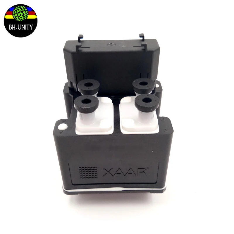 

Оптовая продажа, доступная цена, оригинальная Фотографическая головка Xaar1201