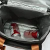 Thicken Collision Avoidance Wine Cooler Bag Portable Waterproof Keep Cold Handbags Outdoor Camping Picnic Supplies Accessories ► Photo 3/6