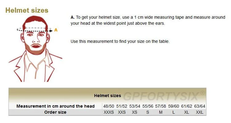 Hf65817a3b8814751b1fe828b2dbf030fu