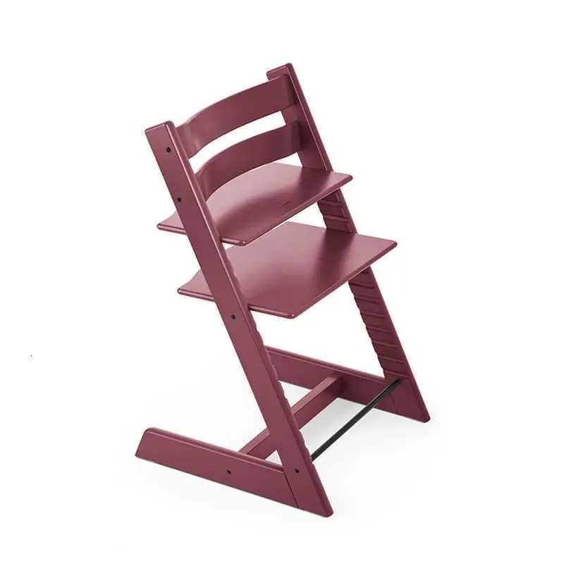 Version I Meble Dla Dzieci Comedor Kinderkamer Mueble Infantiles ребенок Fauteuil Enfant Cadeira silla детская мебель детское кресло - Цвет: Version I