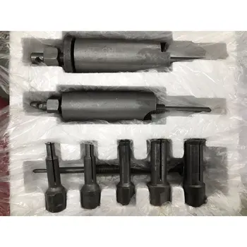 

Motorcycle Box Inner Bearing Specific Tool Bearing Remover Bearing Puller Auto Gear Remover Pulling Extractor Tool