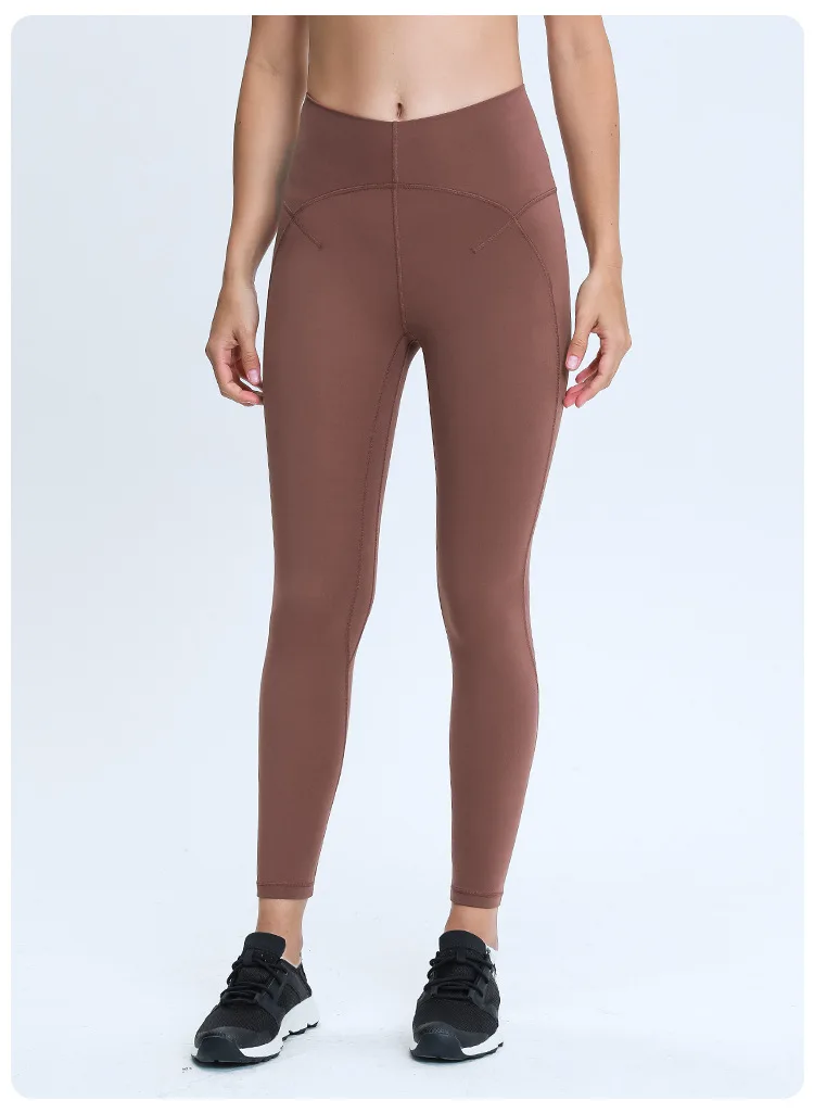NWT Squatproof High Waist Sexy Leggings 