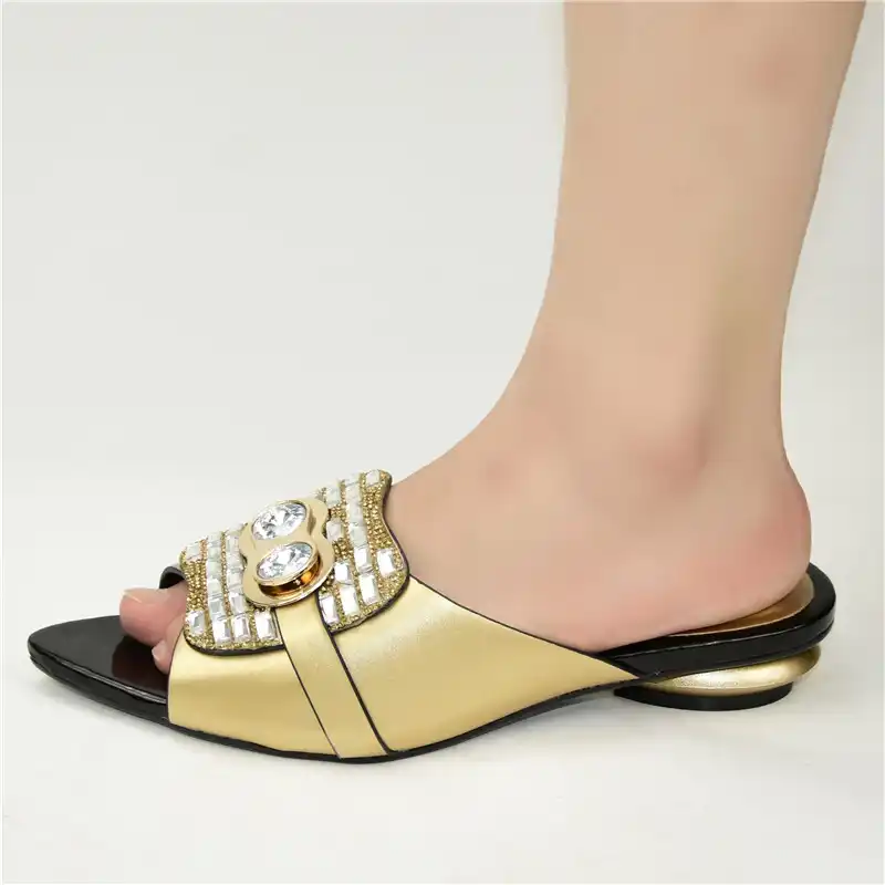 luxury shoes womens