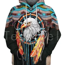 Tessffel Индийский Родной Harajuku Повседневное красочные костюмы новая мода 3Dfull из двух предметов: толстовка с капюшоном и рисунком котенка/Толстовка/куртка/Для мужчин Для женщин S-4