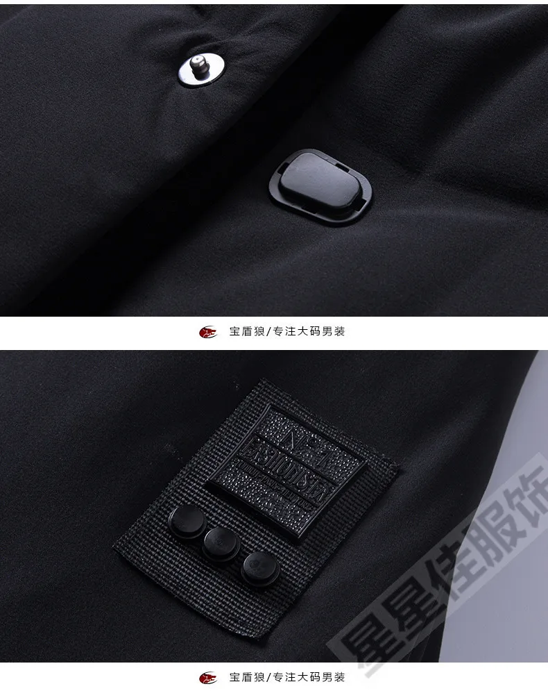 00020_o1cn011i0bcau2dkvazef_!!1643530830