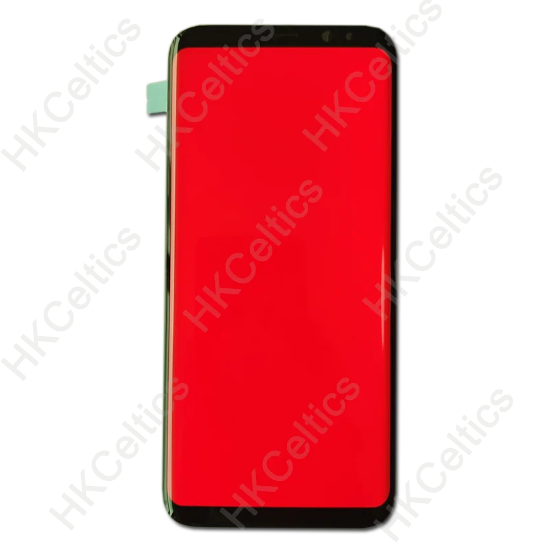 S8-LCD-with-yellow-burn-1