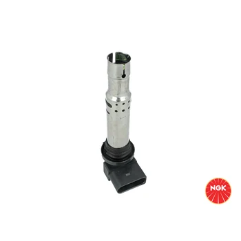 

NGK ZU500248003 ignition coil NGK U5002 48003