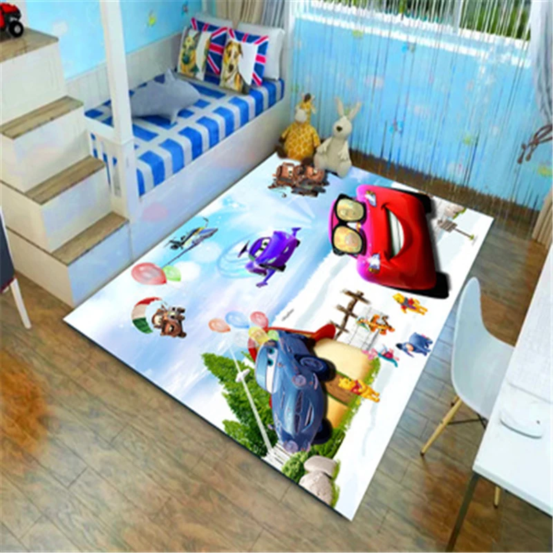 11315410693_1974338720.400x400